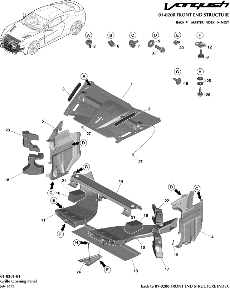 car:VANQUISH,item_no:7,quantity:4,reference:VANQUISH_13_00-00-VANQUISH_13_01-0201-01