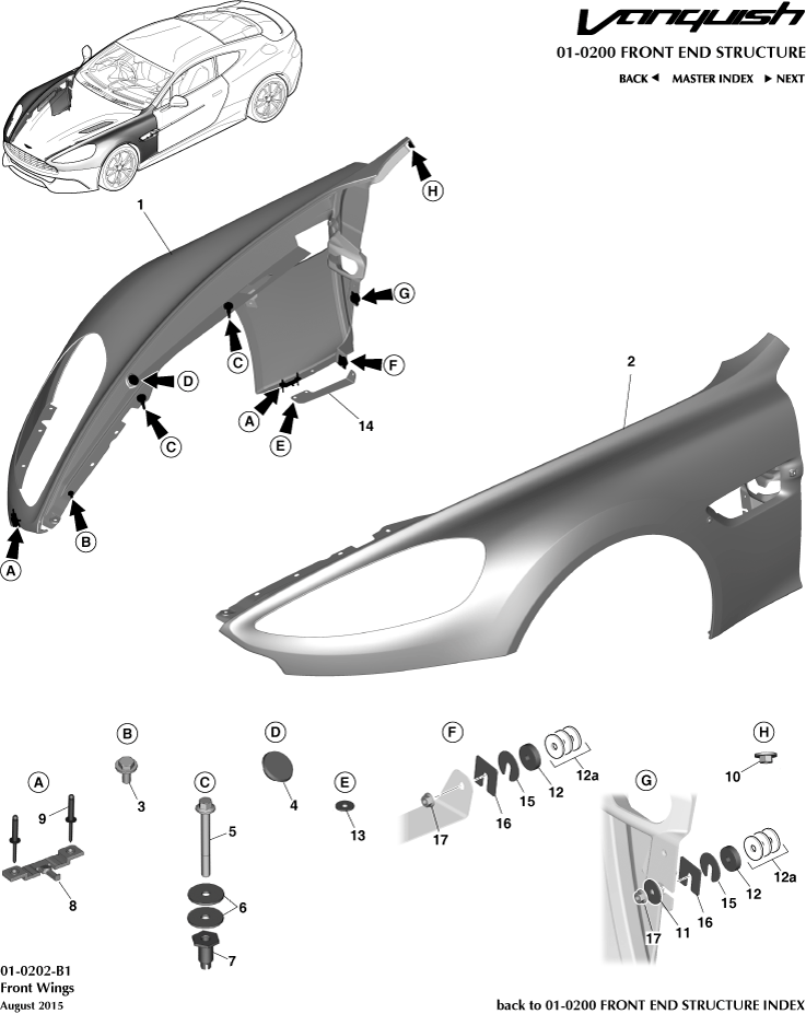 car: VANQUISH,item_no: 15,quantity: 4,reference: VANQUISH_13_00-00-VANQUISH_13_01-0202-B1