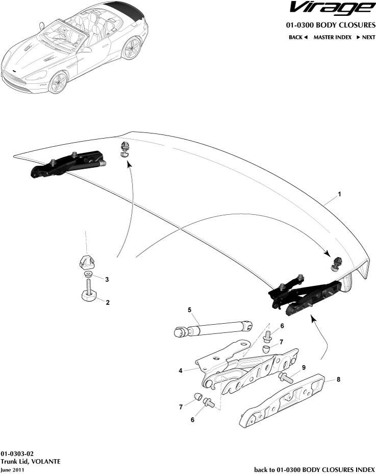 car:virage,item_no:6,quantity:4,reference:virage_00-00-virage_01-0303-02
