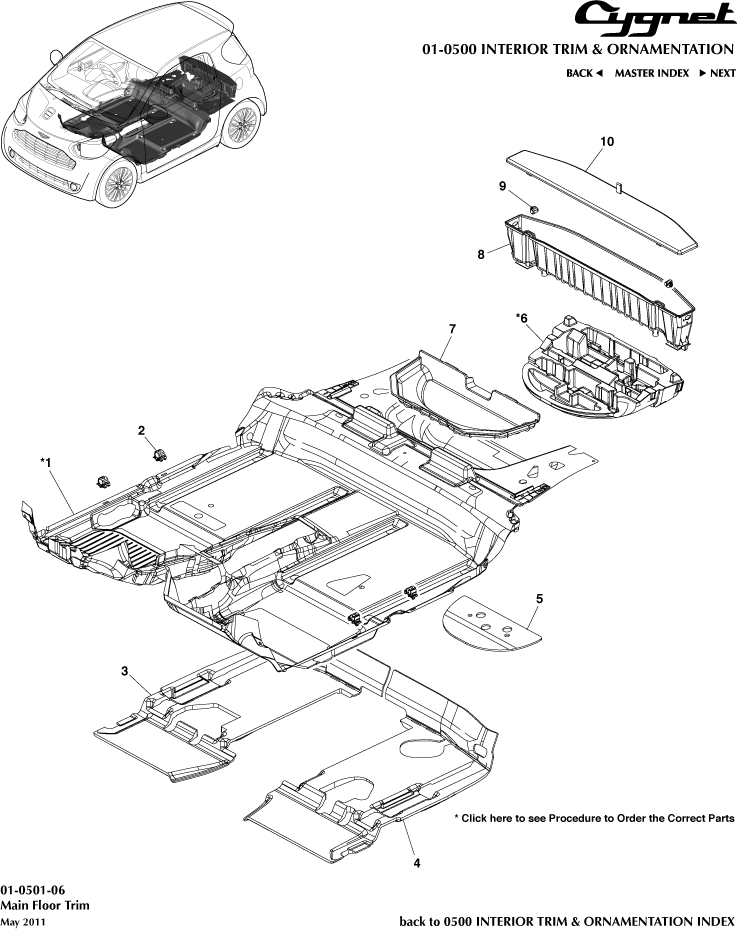 car: CYGNET,item_no: 2,quantity: 4,reference: CYGNET_00-00-CYGNET_01-0501-06