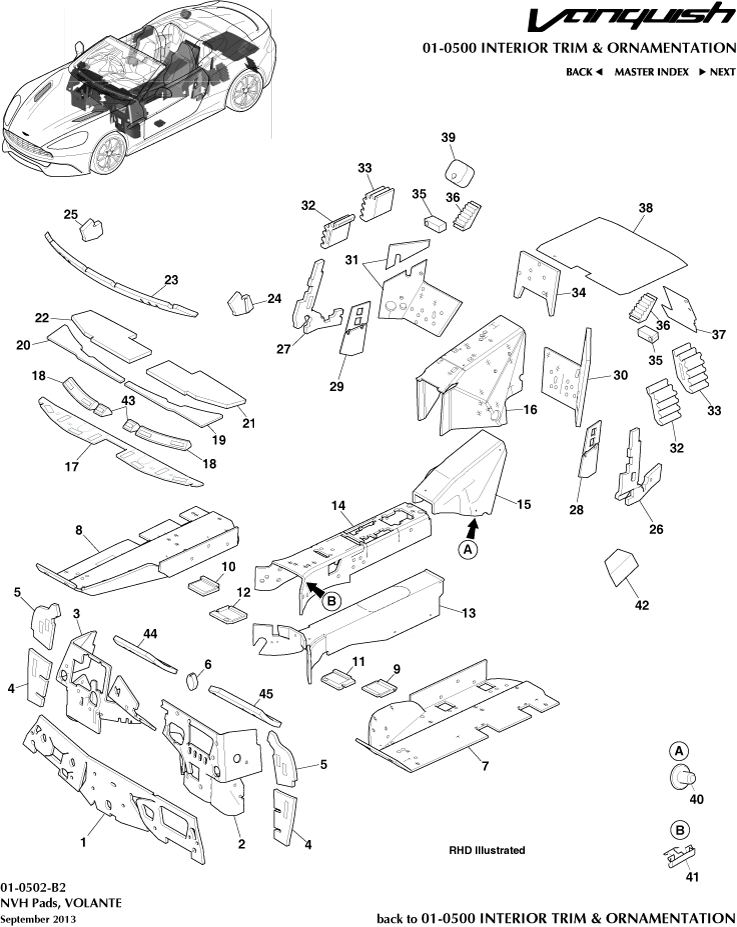 car: VANQUISH,item_no: 11,quantity: 1,reference: VANQUISH_13_00-00-VANQUISH_13_01-0502-B2
