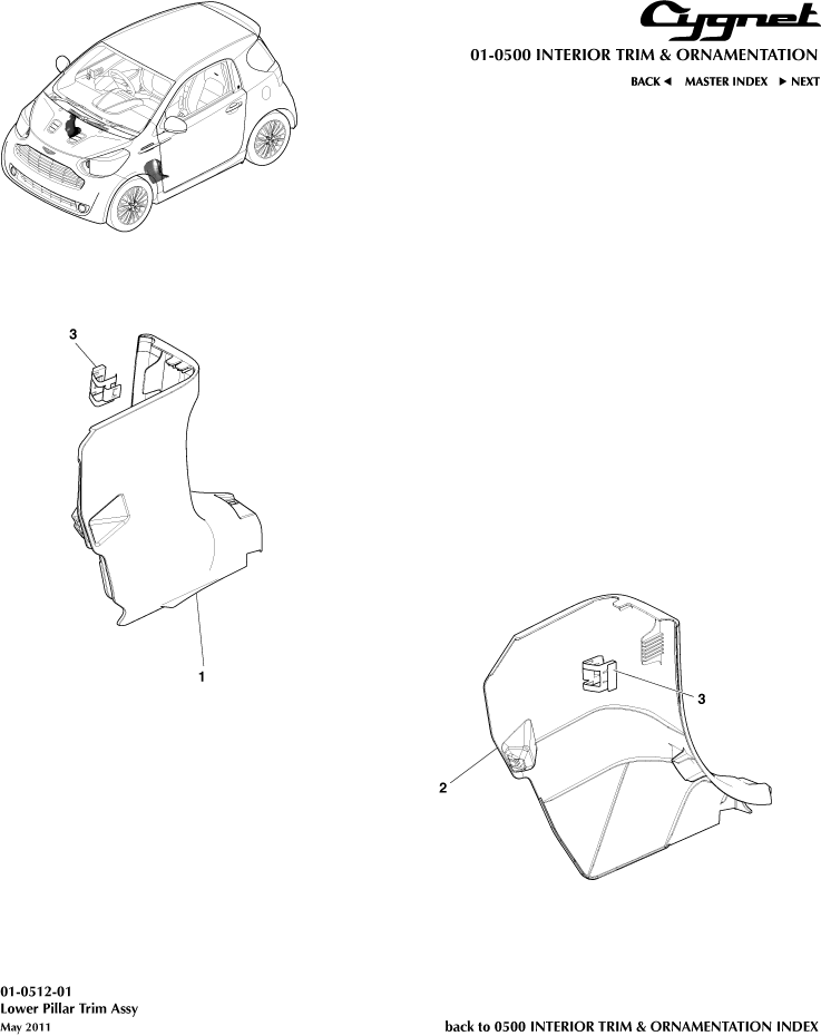 car: CYGNET,item_no: 3,quantity: 2,reference: CYGNET_00-00-CYGNET_01-0512-01