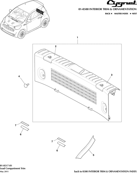 car: CYGNET,item_no: 4,quantity: 2,reference: CYGNET_00-00-CYGNET_01-0517-01