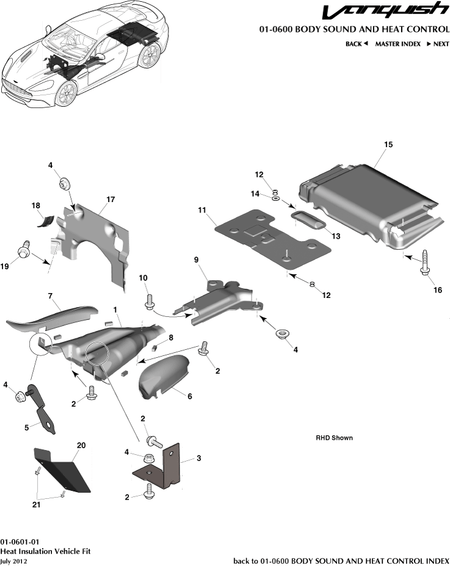 car: VANQUISH,item_no: 3,quantity: 2,reference: VANQUISH_13_00-00-VANQUISH_13_01-0601-01
