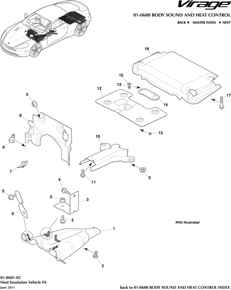 car: VIRAGE,item_no: 3,quantity: 2,reference: VIRAGE_00-00-VIRAGE_01-0601-02