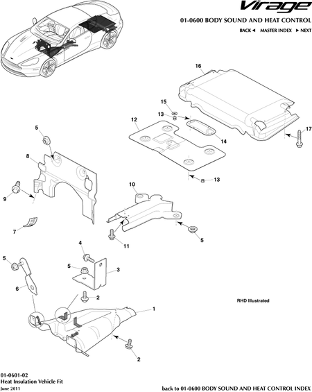 car: VIRAGE,item_no: 3,quantity: 2,reference: VIRAGE_00-00-VIRAGE_01-0601-02