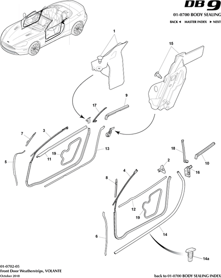 car: DB9,item_no: 2,quantity: 1,reference: DB9_13_00-00-DB9_13_01-0701-05