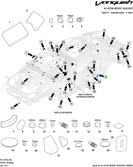 car:VANQUISH,item_no:10,quantity:2,reference:VANQUISH_13_00-00-VANQUISH_13_01-0702-06