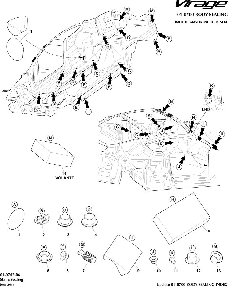 car:VIRAGE,item_no:4,quantity:2,reference:VIRAGE_00-00-VIRAGE_01-0702-06