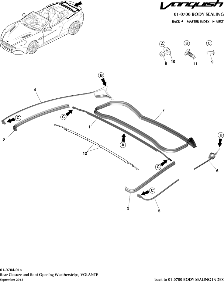 car: VANQUISH,item_no: 2,quantity: 1,reference: VANQUISH_13_00-00-VANQUISH_13_01-0704-01a