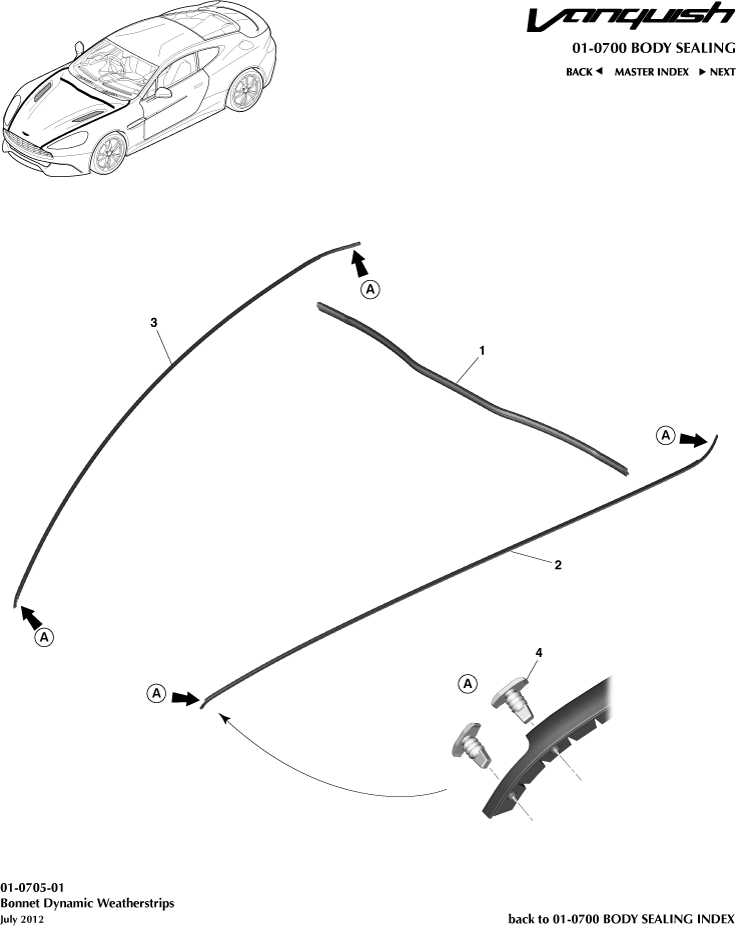car: VANQUISH,item_no: 3,quantity: 1,reference: VANQUISH_13_00-00-VANQUISH_13_01-0705-01
