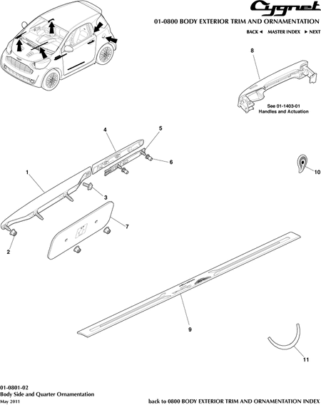 car:CYGNET,item_no:2,quantity:6,reference:CYGNET_00-00-CYGNET_01-0801-02