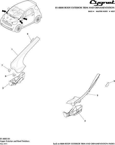 car: CYGNET,item_no: 4,quantity: 1,reference: CYGNET_00-00-CYGNET_01-0803-01