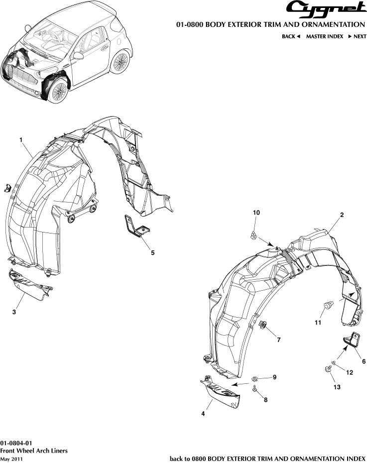 car: CYGNET,item_no: 4,quantity: 1,reference: CYGNET_00-00-CYGNET_01-0804-01