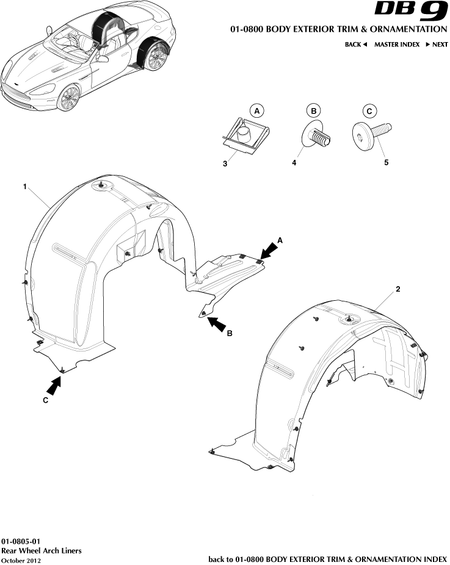car:DB9,item_no:5,quantity:21,reference:DB9_13_00-00-DB9_13_01-0805-01
