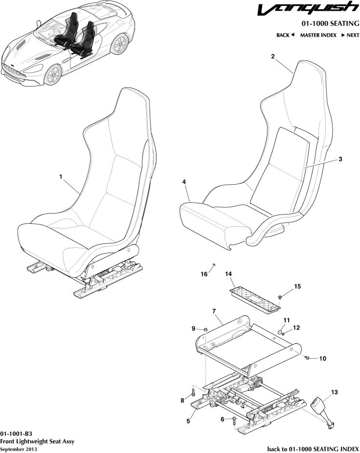 car:VANQUISH,item_no:9,quantity:8,reference:VANQUISH_13_00-00-VANQUISH_13_01-1001-B3