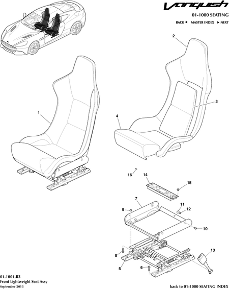 car:VANQUISH,item_no:9,quantity:8,reference:VANQUISH_13_00-00-VANQUISH_13_01-1001-B3