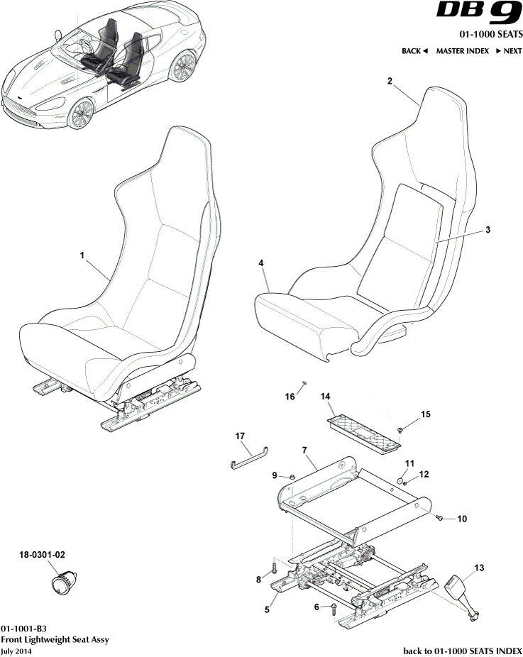car:DB9,item_no:9,quantity:8,reference:DB9_13_00-00-DB9_13_01-1001-B3