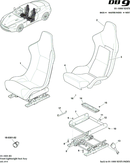 car:DB9,item_no:9,quantity:8,reference:DB9_13_00-00-DB9_13_01-1001-B3