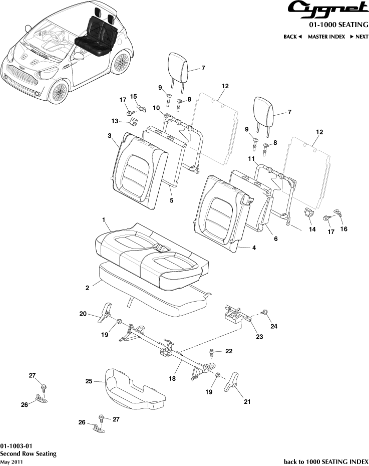 car:CYGNET,item_no:25,quantity:1,reference:CYGNET_00-00-CYGNET_01-1003-01