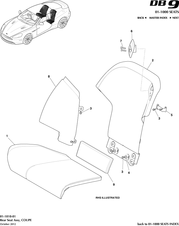 car:DB9,item_no:7,quantity:4,reference:DB9_13_00-00-DB9_13_01-1010-01