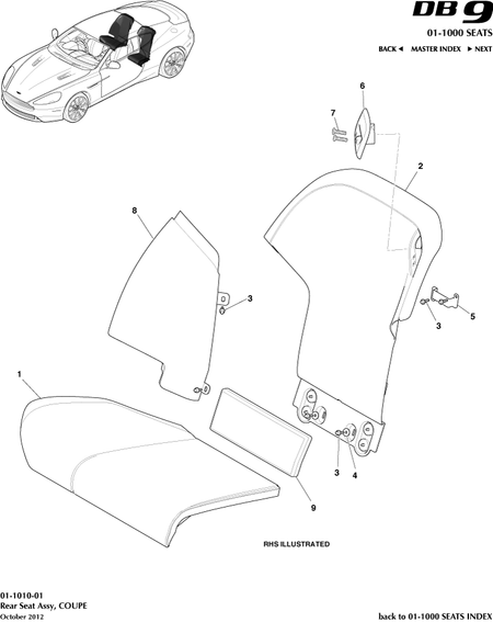 car:DB9,item_no:7,quantity:4,reference:DB9_13_00-00-DB9_13_01-1010-01