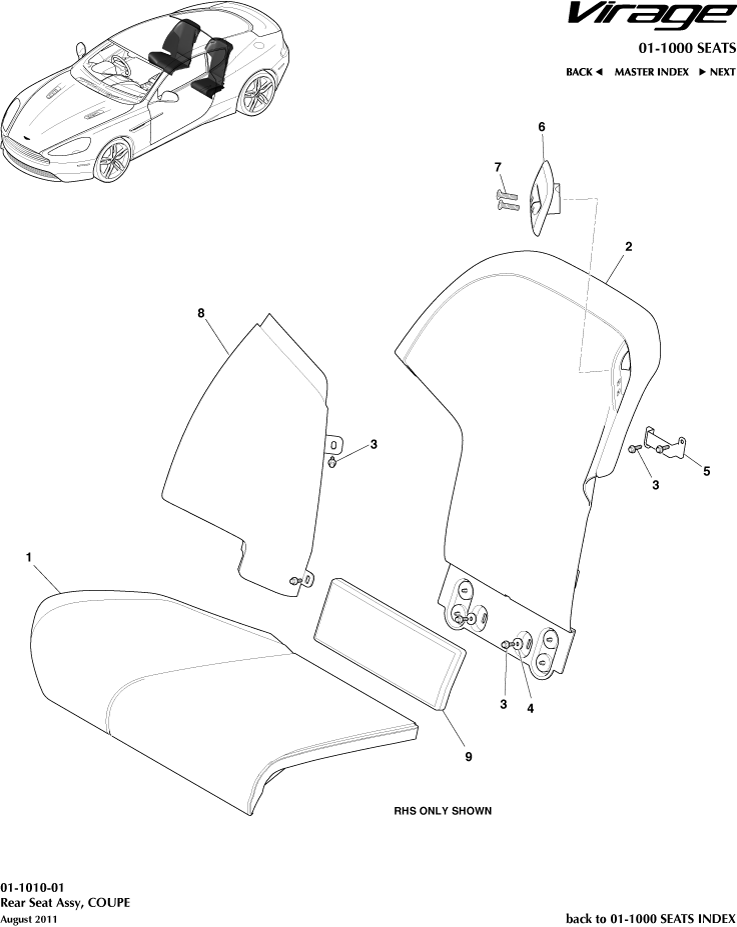 car:VIRAGE,item_no:7,quantity:4,reference:VIRAGE_00-00-VIRAGE_01-1010-01