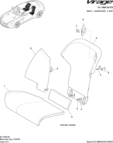 car:VIRAGE,item_no:7,quantity:4,reference:VIRAGE_00-00-VIRAGE_01-1010-01