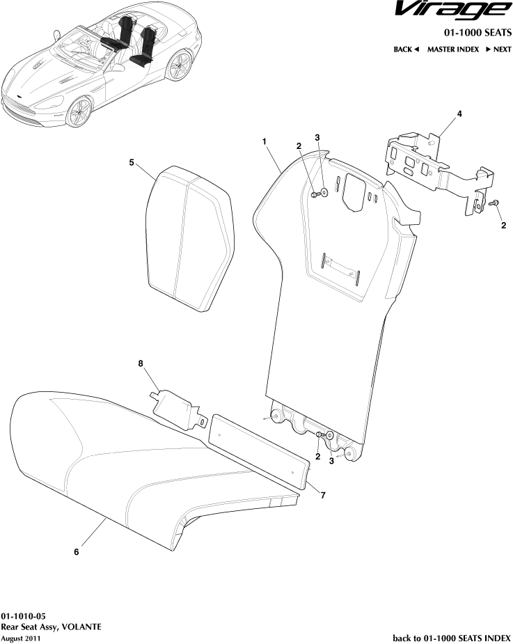 car:VIRAGE,item_no:-,quantity:1,reference:VIRAGE_00-00-VIRAGE_01-1010-05