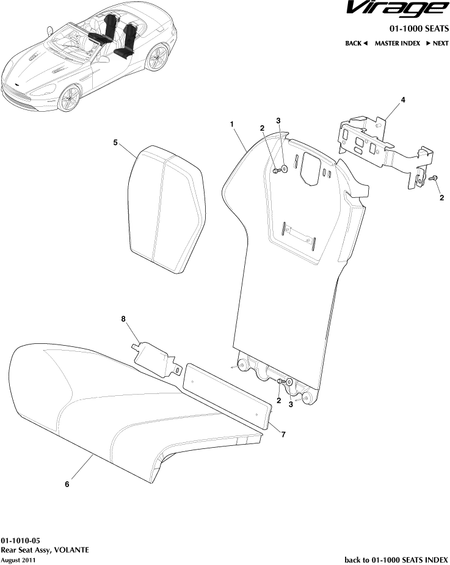 car:VIRAGE,item_no:-,quantity:1,reference:VIRAGE_00-00-VIRAGE_01-1010-05