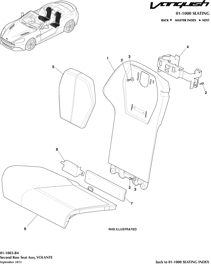 car:VANQUISH,item_no:-,quantity:1,reference:VANQUISH_13_00-00-VANQUISH_13_01-1003-B4