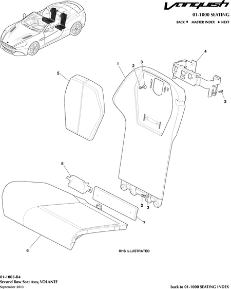 car:VANQUISH,item_no:-,quantity:1,reference:VANQUISH_13_00-00-VANQUISH_13_01-1003-B4