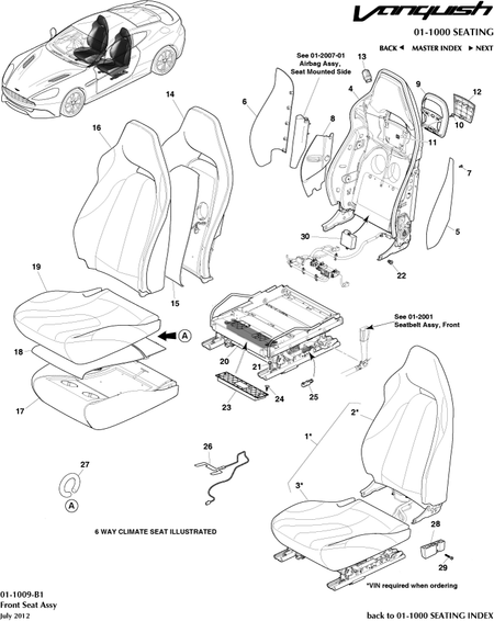 car: VANQUISH,item_no: 28,quantity: 2,reference: VANQUISH_13_00-00-VANQUISH_13_01-1009-B1