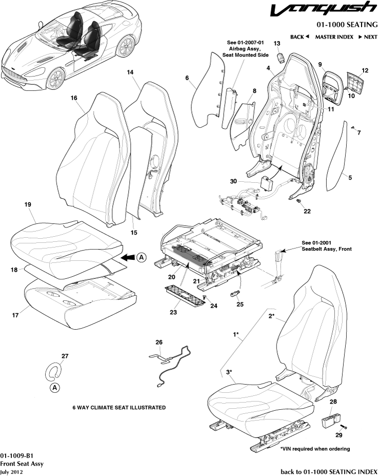 car: VANQUISH,item_no: 18,quantity: 2,reference: VANQUISH_13_00-00-VANQUISH_13_01-1009-B1