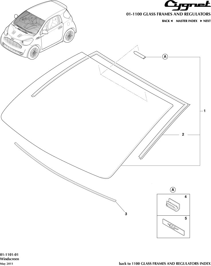 car: CYGNET,item_no: 4,quantity: 1,reference: CYGNET_00-00-CYGNET_01-1100-01