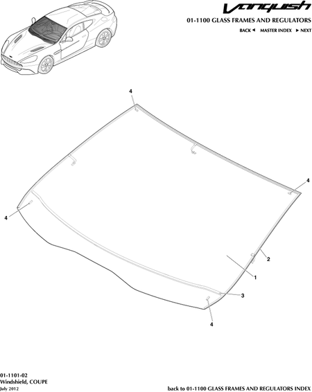 car: VANQUISH,item_no: 4,quantity: 4,reference: VANQUISH_13_00-00-VANQUISH_13_01-1101-02