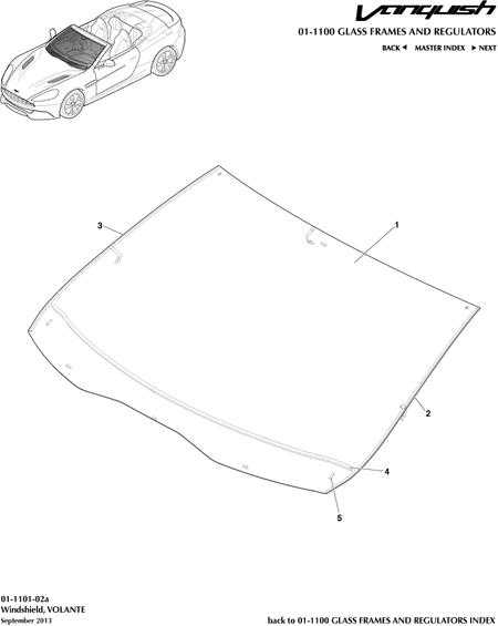 car: VANQUISH,item_no: 5,quantity: 8,reference: VANQUISH_13_00-00-VANQUISH_13_01-1101-02a
