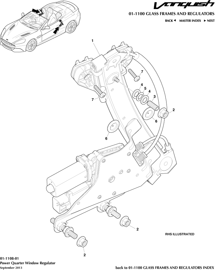 car: VANQUISH,item_no: 5,quantity: 2,reference: VANQUISH_13_00-00-VANQUISH_13_01-1108-01