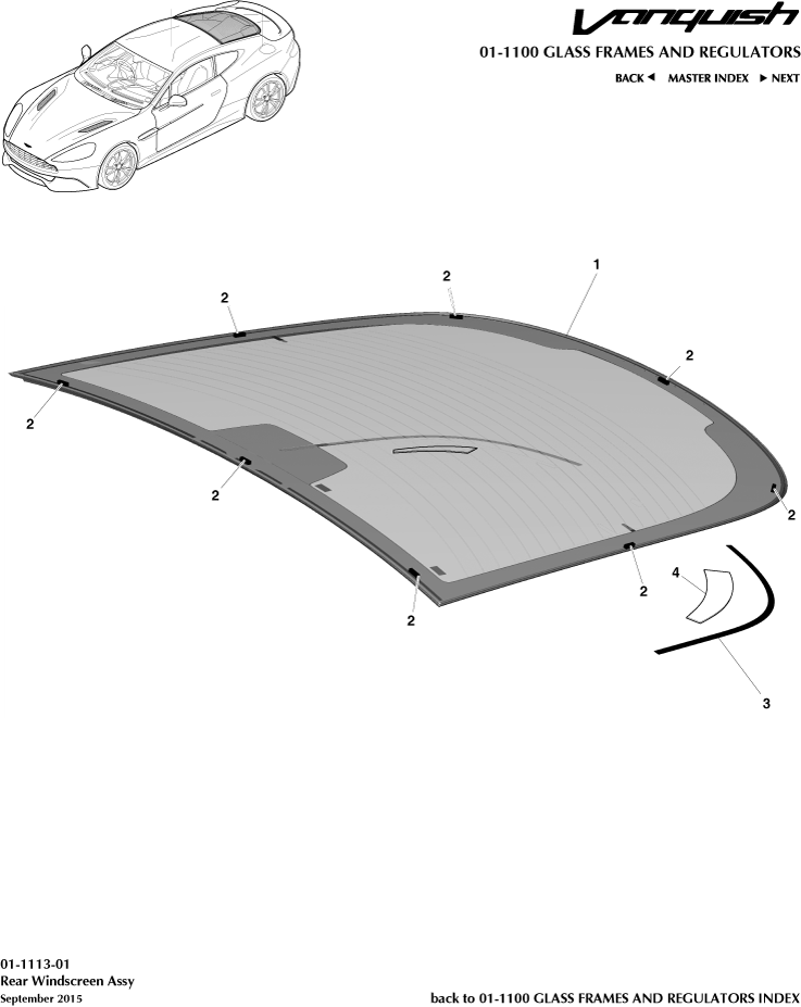 car: VANQUISH,item_no: 1,quantity: 1,reference: VANQUISH_13_00-00-VANQUISH_13_01-1113-01