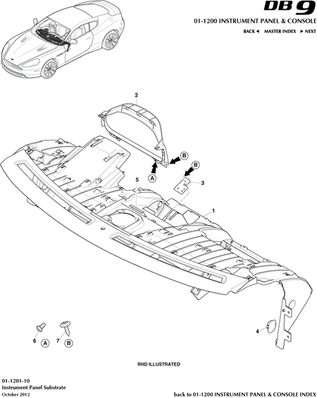 car:DB9,item_no:6,quantity:2,reference:DB9_13_00-00-DB9_13_01-1201-10