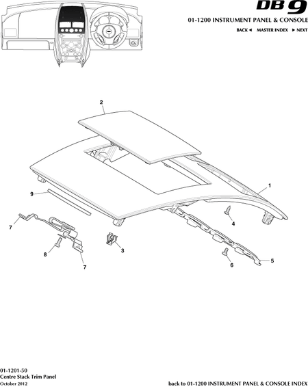 car:db9,item_no:6,quantity:12,reference:db9_13_00-00-db9_13_01-1201-50
