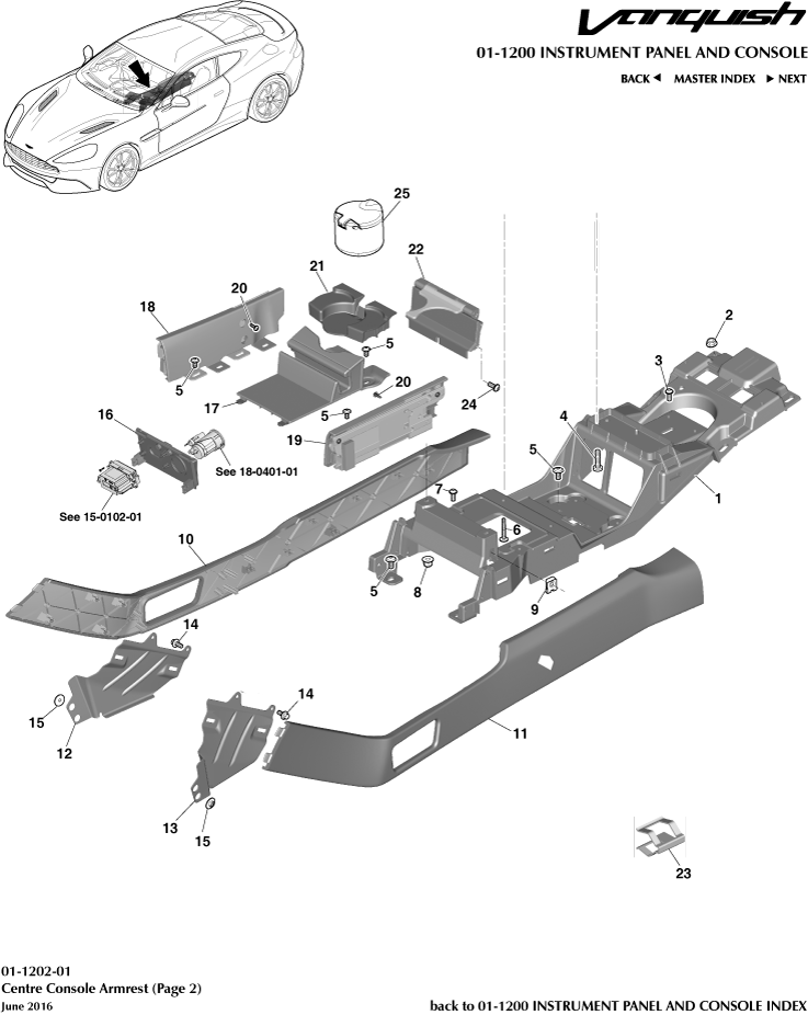 car: VANQUISH,item_no: 18,quantity: 1,reference: VANQUISH_13_00-00-VANQUISH_13_01-1202-01p2