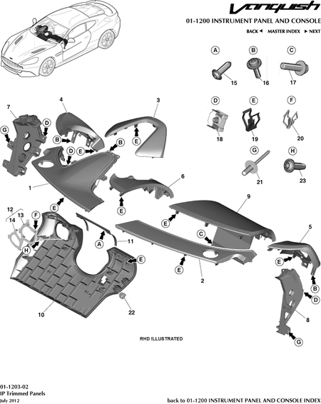 car:VANQUISH,item_no:16,quantity:13,reference:VANQUISH_13_00-00-VANQUISH_13_01-1203-02