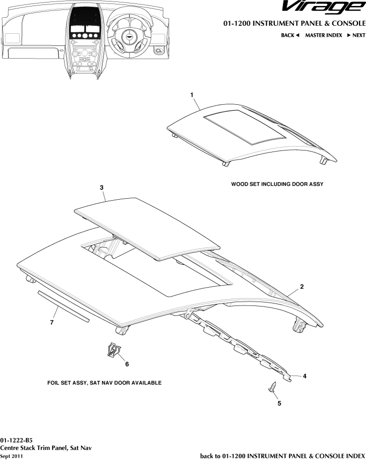 car: VIRAGE,item_no: -,quantity: 1,reference: VIRAGE_00-00-VIRAGE_01-1222-B5