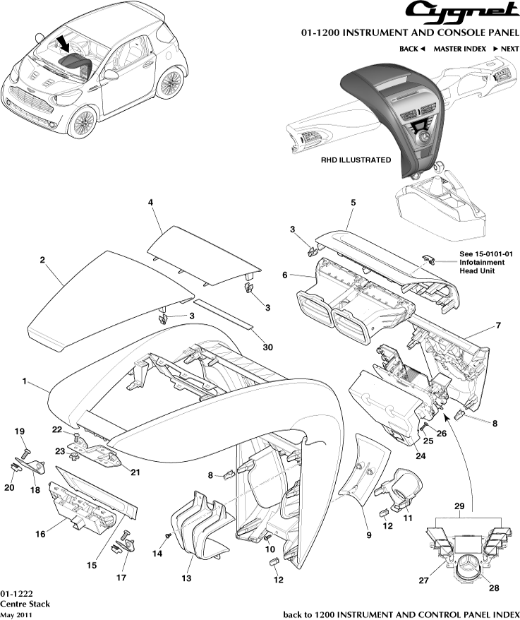 car:cygnet,item_no:-,quantity:1,reference:cygnet_00-00-cygnet_01-1222