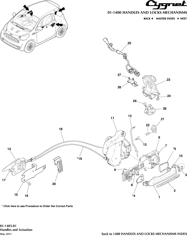 car: CYGNET,item_no: 7,quantity: 2,reference: CYGNET_00-00-CYGNET_01-1403-01