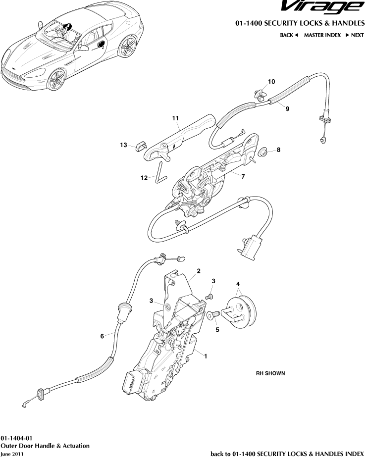 car:VIRAGE,item_no:-,quantity:2,reference:VIRAGE_00-00-VIRAGE_01-1404-01