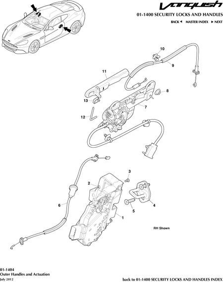 car: VANQUISH,item_no: 4,quantity: 2,reference: VANQUISH_13_00-00-VANQUISH_13_01-1404