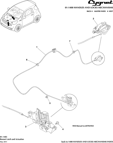 car: CYGNET,item_no: 7,quantity: 1,reference: CYGNET_00-00-CYGNET_01-1405