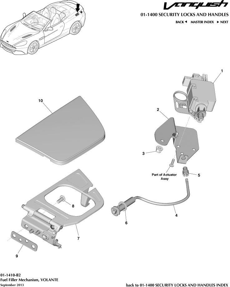 car: VANQUISH,item_no: 1,quantity: 1,reference: VANQUISH_13_00-00-VANQUISH_13_01-1410-B2